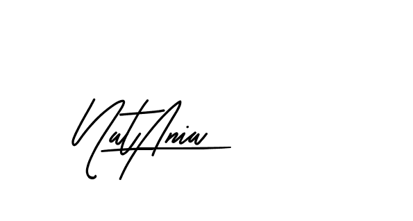 The best way (BetterGrade-519DV) to make a short signature is to pick only two or three words in your name. The name Ceard include a total of six letters. For converting this name. Ceard signature style 2 images and pictures png