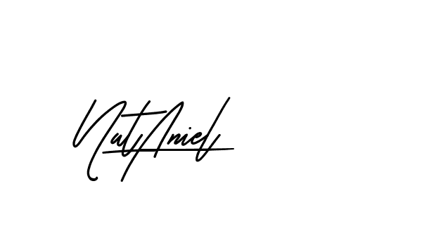 The best way (BetterGrade-519DV) to make a short signature is to pick only two or three words in your name. The name Ceard include a total of six letters. For converting this name. Ceard signature style 2 images and pictures png