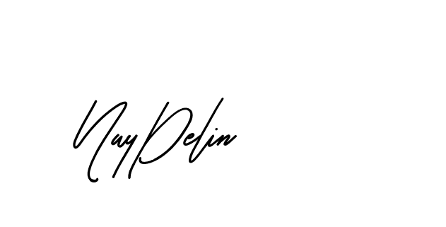 The best way (BetterGrade-519DV) to make a short signature is to pick only two or three words in your name. The name Ceard include a total of six letters. For converting this name. Ceard signature style 2 images and pictures png