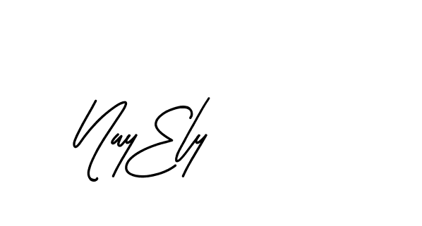 The best way (BetterGrade-519DV) to make a short signature is to pick only two or three words in your name. The name Ceard include a total of six letters. For converting this name. Ceard signature style 2 images and pictures png