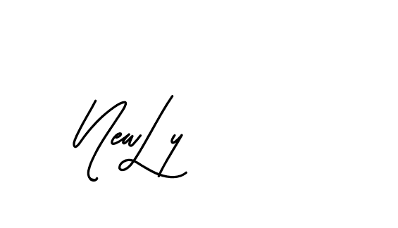 The best way (BetterGrade-519DV) to make a short signature is to pick only two or three words in your name. The name Ceard include a total of six letters. For converting this name. Ceard signature style 2 images and pictures png