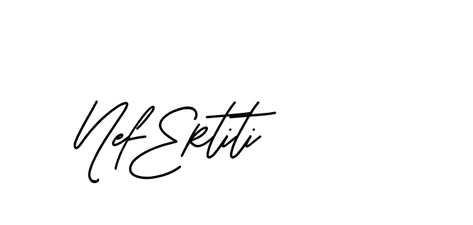 The best way (BetterGrade-519DV) to make a short signature is to pick only two or three words in your name. The name Ceard include a total of six letters. For converting this name. Ceard signature style 2 images and pictures png