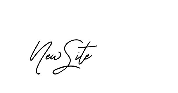 The best way (BetterGrade-519DV) to make a short signature is to pick only two or three words in your name. The name Ceard include a total of six letters. For converting this name. Ceard signature style 2 images and pictures png