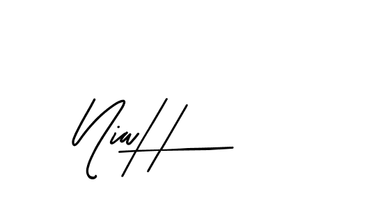 The best way (BetterGrade-519DV) to make a short signature is to pick only two or three words in your name. The name Ceard include a total of six letters. For converting this name. Ceard signature style 2 images and pictures png