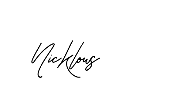 The best way (BetterGrade-519DV) to make a short signature is to pick only two or three words in your name. The name Ceard include a total of six letters. For converting this name. Ceard signature style 2 images and pictures png