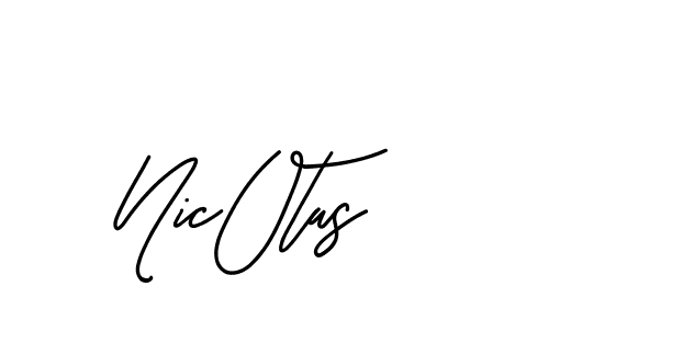 The best way (BetterGrade-519DV) to make a short signature is to pick only two or three words in your name. The name Ceard include a total of six letters. For converting this name. Ceard signature style 2 images and pictures png