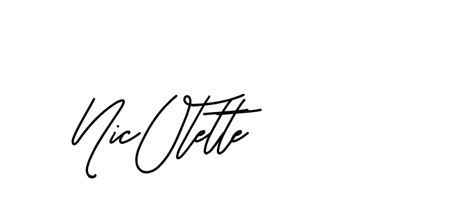 The best way (BetterGrade-519DV) to make a short signature is to pick only two or three words in your name. The name Ceard include a total of six letters. For converting this name. Ceard signature style 2 images and pictures png