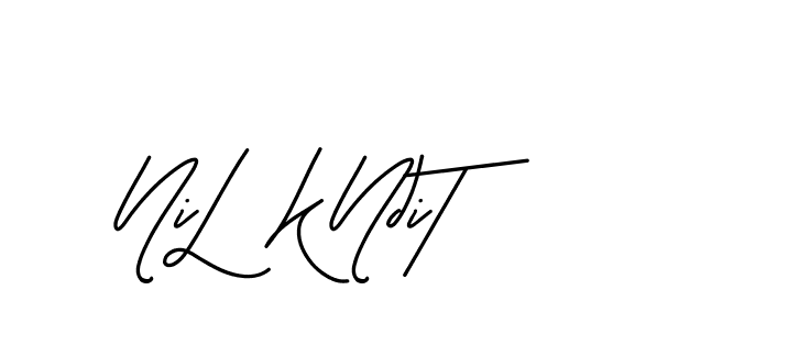 The best way (BetterGrade-519DV) to make a short signature is to pick only two or three words in your name. The name Ceard include a total of six letters. For converting this name. Ceard signature style 2 images and pictures png