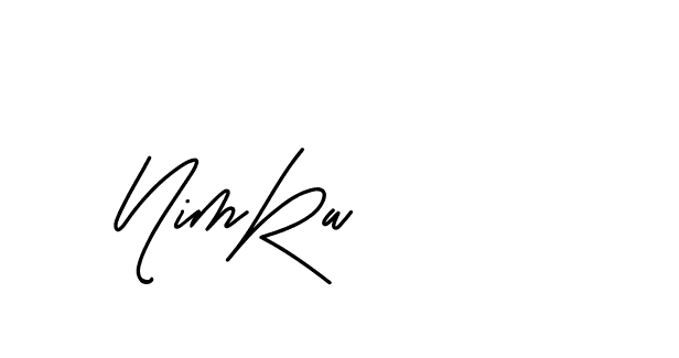 The best way (BetterGrade-519DV) to make a short signature is to pick only two or three words in your name. The name Ceard include a total of six letters. For converting this name. Ceard signature style 2 images and pictures png