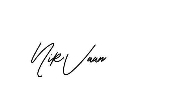 The best way (BetterGrade-519DV) to make a short signature is to pick only two or three words in your name. The name Ceard include a total of six letters. For converting this name. Ceard signature style 2 images and pictures png