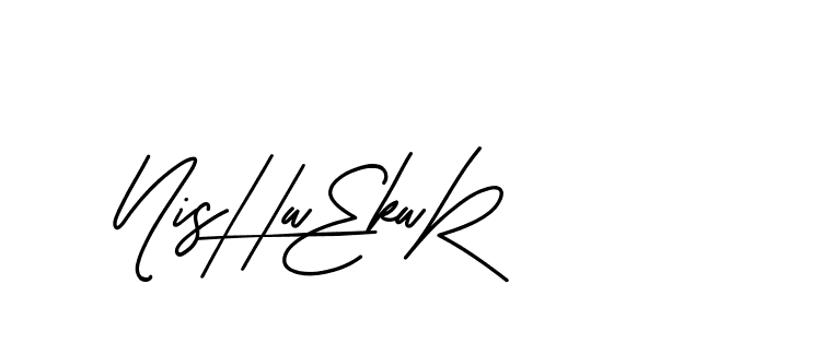 The best way (BetterGrade-519DV) to make a short signature is to pick only two or three words in your name. The name Ceard include a total of six letters. For converting this name. Ceard signature style 2 images and pictures png