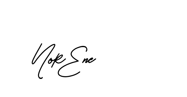 The best way (BetterGrade-519DV) to make a short signature is to pick only two or three words in your name. The name Ceard include a total of six letters. For converting this name. Ceard signature style 2 images and pictures png