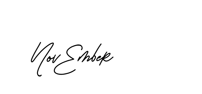 The best way (BetterGrade-519DV) to make a short signature is to pick only two or three words in your name. The name Ceard include a total of six letters. For converting this name. Ceard signature style 2 images and pictures png