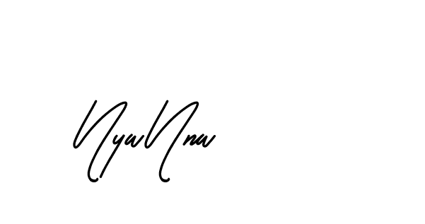The best way (BetterGrade-519DV) to make a short signature is to pick only two or three words in your name. The name Ceard include a total of six letters. For converting this name. Ceard signature style 2 images and pictures png