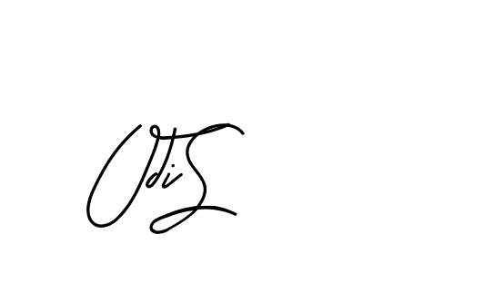 The best way (BetterGrade-519DV) to make a short signature is to pick only two or three words in your name. The name Ceard include a total of six letters. For converting this name. Ceard signature style 2 images and pictures png