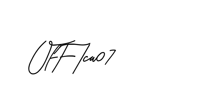 The best way (BetterGrade-519DV) to make a short signature is to pick only two or three words in your name. The name Ceard include a total of six letters. For converting this name. Ceard signature style 2 images and pictures png