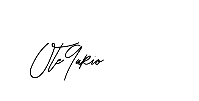 The best way (BetterGrade-519DV) to make a short signature is to pick only two or three words in your name. The name Ceard include a total of six letters. For converting this name. Ceard signature style 2 images and pictures png