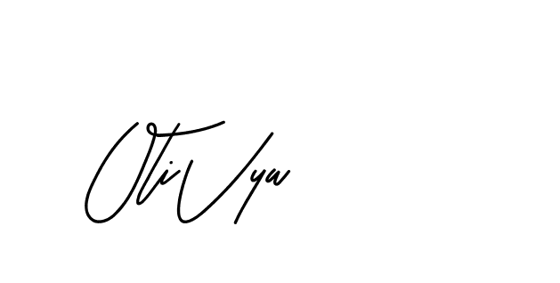 The best way (BetterGrade-519DV) to make a short signature is to pick only two or three words in your name. The name Ceard include a total of six letters. For converting this name. Ceard signature style 2 images and pictures png