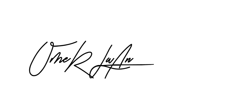The best way (BetterGrade-519DV) to make a short signature is to pick only two or three words in your name. The name Ceard include a total of six letters. For converting this name. Ceard signature style 2 images and pictures png