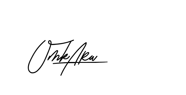 The best way (BetterGrade-519DV) to make a short signature is to pick only two or three words in your name. The name Ceard include a total of six letters. For converting this name. Ceard signature style 2 images and pictures png