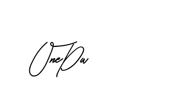 The best way (BetterGrade-519DV) to make a short signature is to pick only two or three words in your name. The name Ceard include a total of six letters. For converting this name. Ceard signature style 2 images and pictures png