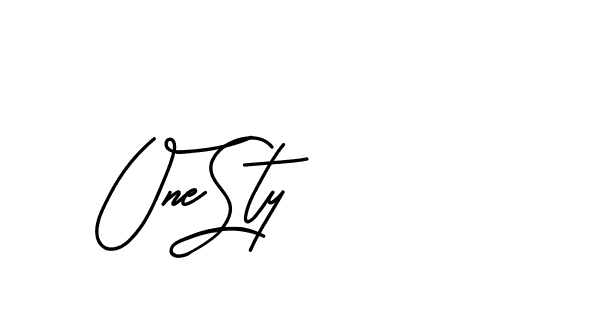 The best way (BetterGrade-519DV) to make a short signature is to pick only two or three words in your name. The name Ceard include a total of six letters. For converting this name. Ceard signature style 2 images and pictures png