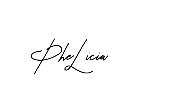 The best way (BetterGrade-519DV) to make a short signature is to pick only two or three words in your name. The name Ceard include a total of six letters. For converting this name. Ceard signature style 2 images and pictures png