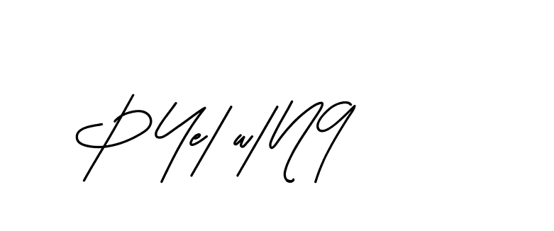 The best way (BetterGrade-519DV) to make a short signature is to pick only two or three words in your name. The name Ceard include a total of six letters. For converting this name. Ceard signature style 2 images and pictures png