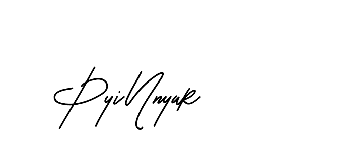 The best way (BetterGrade-519DV) to make a short signature is to pick only two or three words in your name. The name Ceard include a total of six letters. For converting this name. Ceard signature style 2 images and pictures png