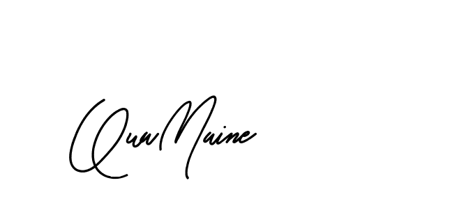 The best way (BetterGrade-519DV) to make a short signature is to pick only two or three words in your name. The name Ceard include a total of six letters. For converting this name. Ceard signature style 2 images and pictures png