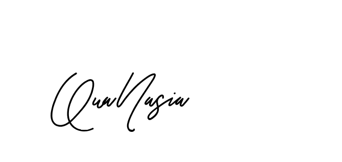 The best way (BetterGrade-519DV) to make a short signature is to pick only two or three words in your name. The name Ceard include a total of six letters. For converting this name. Ceard signature style 2 images and pictures png