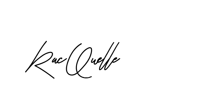 The best way (BetterGrade-519DV) to make a short signature is to pick only two or three words in your name. The name Ceard include a total of six letters. For converting this name. Ceard signature style 2 images and pictures png