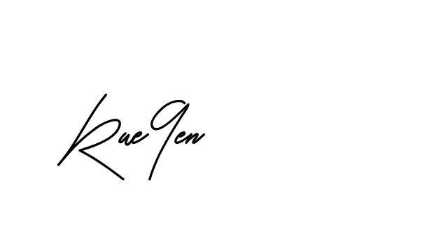 The best way (BetterGrade-519DV) to make a short signature is to pick only two or three words in your name. The name Ceard include a total of six letters. For converting this name. Ceard signature style 2 images and pictures png