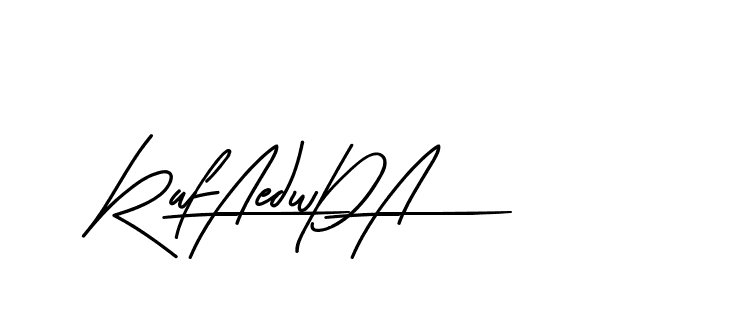 The best way (BetterGrade-519DV) to make a short signature is to pick only two or three words in your name. The name Ceard include a total of six letters. For converting this name. Ceard signature style 2 images and pictures png