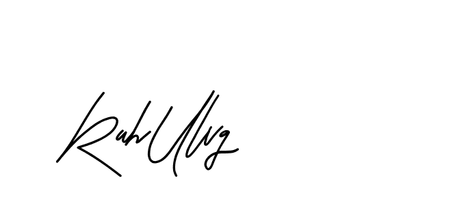 The best way (BetterGrade-519DV) to make a short signature is to pick only two or three words in your name. The name Ceard include a total of six letters. For converting this name. Ceard signature style 2 images and pictures png