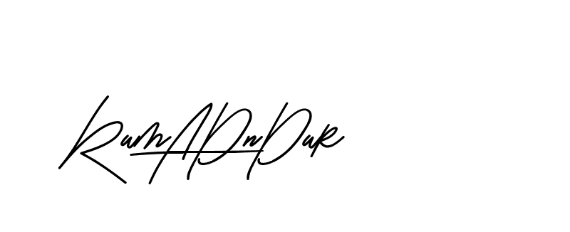 The best way (BetterGrade-519DV) to make a short signature is to pick only two or three words in your name. The name Ceard include a total of six letters. For converting this name. Ceard signature style 2 images and pictures png