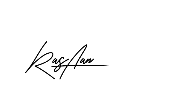 The best way (BetterGrade-519DV) to make a short signature is to pick only two or three words in your name. The name Ceard include a total of six letters. For converting this name. Ceard signature style 2 images and pictures png