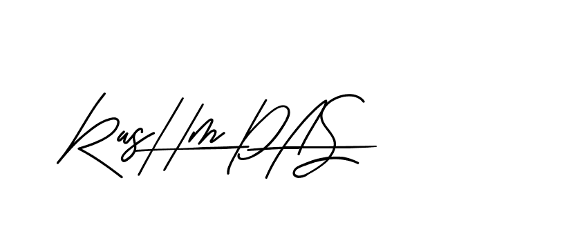 The best way (BetterGrade-519DV) to make a short signature is to pick only two or three words in your name. The name Ceard include a total of six letters. For converting this name. Ceard signature style 2 images and pictures png