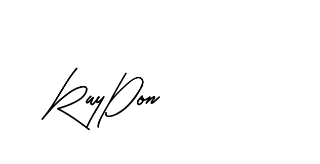 The best way (BetterGrade-519DV) to make a short signature is to pick only two or three words in your name. The name Ceard include a total of six letters. For converting this name. Ceard signature style 2 images and pictures png