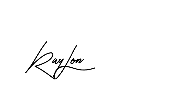 The best way (BetterGrade-519DV) to make a short signature is to pick only two or three words in your name. The name Ceard include a total of six letters. For converting this name. Ceard signature style 2 images and pictures png