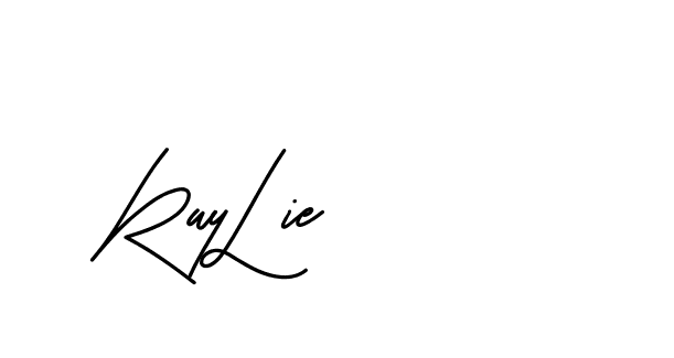 The best way (BetterGrade-519DV) to make a short signature is to pick only two or three words in your name. The name Ceard include a total of six letters. For converting this name. Ceard signature style 2 images and pictures png