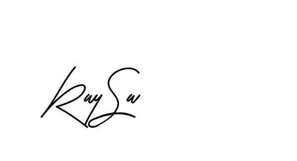 The best way (BetterGrade-519DV) to make a short signature is to pick only two or three words in your name. The name Ceard include a total of six letters. For converting this name. Ceard signature style 2 images and pictures png