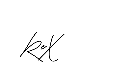 The best way (BetterGrade-519DV) to make a short signature is to pick only two or three words in your name. The name Ceard include a total of six letters. For converting this name. Ceard signature style 2 images and pictures png