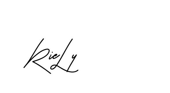 The best way (BetterGrade-519DV) to make a short signature is to pick only two or three words in your name. The name Ceard include a total of six letters. For converting this name. Ceard signature style 2 images and pictures png