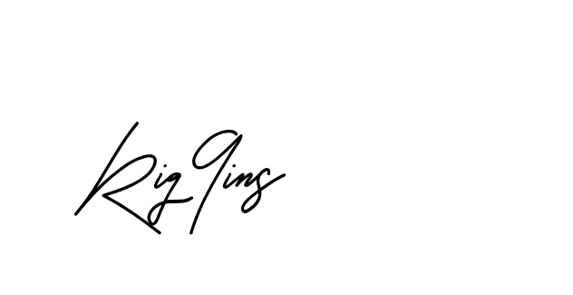 The best way (BetterGrade-519DV) to make a short signature is to pick only two or three words in your name. The name Ceard include a total of six letters. For converting this name. Ceard signature style 2 images and pictures png