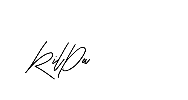 The best way (BetterGrade-519DV) to make a short signature is to pick only two or three words in your name. The name Ceard include a total of six letters. For converting this name. Ceard signature style 2 images and pictures png