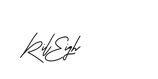 The best way (BetterGrade-519DV) to make a short signature is to pick only two or three words in your name. The name Ceard include a total of six letters. For converting this name. Ceard signature style 2 images and pictures png