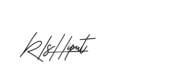 The best way (BetterGrade-519DV) to make a short signature is to pick only two or three words in your name. The name Ceard include a total of six letters. For converting this name. Ceard signature style 2 images and pictures png