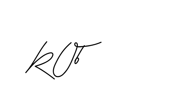The best way (BetterGrade-519DV) to make a short signature is to pick only two or three words in your name. The name Ceard include a total of six letters. For converting this name. Ceard signature style 2 images and pictures png