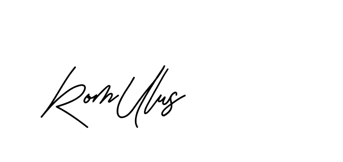 The best way (BetterGrade-519DV) to make a short signature is to pick only two or three words in your name. The name Ceard include a total of six letters. For converting this name. Ceard signature style 2 images and pictures png